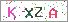 ������s���ҽX