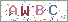 ������s���ҽX