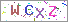 ������s���ҽX