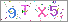 ������s���ҽX