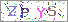 ������s���ҽX