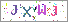 ������s���ҽX