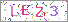 ������s���ҽX