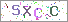 ������s���ҽX