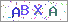 ������s���ҽX