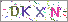 ������s���ҽX