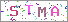 ������s���ҽX