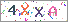 ������s���ҽX