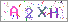 ������s���ҽX