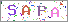 ������s���ҽX