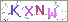 ������s���ҽX