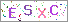 ������s���ҽX