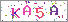 ������s���ҽX