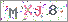 ������s���ҽX