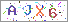 ������s���ҽX
