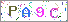 ������s���ҽX