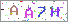������s���ҽX
