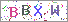 ������s���ҽX