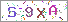 ������s���ҽX