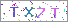 ������s���ҽX
