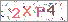 ������s���ҽX