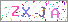 ������s���ҽX
