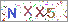 ������s���ҽX