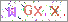 ������s���ҽX