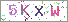 ������s���ҽX