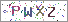 ������s���ҽX