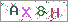 ������s���ҽX