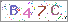 ������s���ҽX