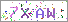 ������s���ҽX