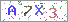 ������s���ҽX