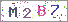 ������s���ҽX