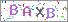 ������s���ҽX
