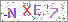 ������s���ҽX