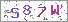 ������s���ҽX
