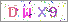 ������s���ҽX