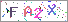 ������s���ҽX