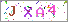 ������s���ҽX
