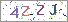 ������s���ҽX