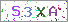 ������s���ҽX