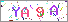������s���ҽX