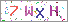 ������s���ҽX
