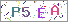������s���ҽX