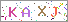 ������s���ҽX