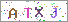 ������s���ҽX