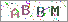������s���ҽX