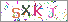 ������s���ҽX